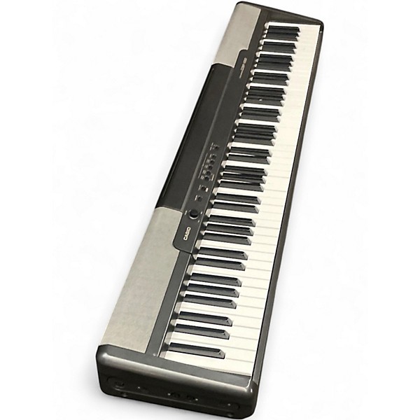 Used Casio CDP100 88 Key Digital Piano