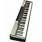 Used Casio CDP100 88 Key Digital Piano
