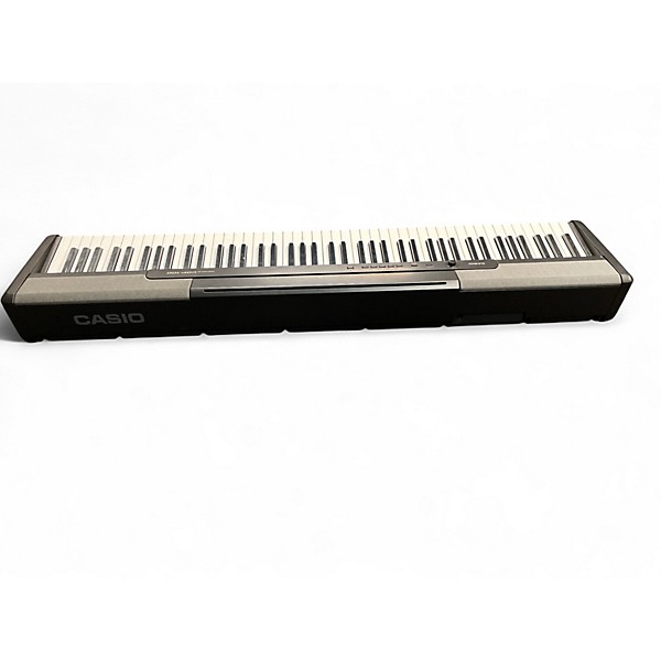 Used Casio CDP100 88 Key Digital Piano