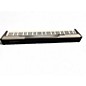 Used Casio CDP100 88 Key Digital Piano