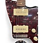 Used Fender Vintera 60s Jazzmaster Modified 3 Color Sunburst Solid Body Electric Guitar