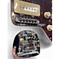 Used Fender Vintera 60s Jazzmaster Modified 3 Color Sunburst Solid Body Electric Guitar