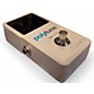 Used TC Electronic Polytune 3 Tuner Tuner Pedal