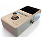 Used TC Electronic Polytune 3 Tuner Tuner Pedal