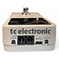 Used TC Electronic Polytune 3 Tuner Tuner Pedal