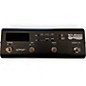 Used Source Audio SA165 SoleMan MIDI Foot Controller Footswitch thumbnail