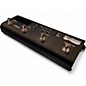 Used Source Audio SA165 SoleMan MIDI Foot Controller Footswitch