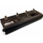 Used Source Audio SA165 SoleMan MIDI Foot Controller Footswitch