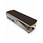 Used Ernie Ball VP Junior Passive Volume Pedal thumbnail