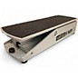Used Ernie Ball VP Junior Passive Volume Pedal