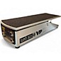 Used Ernie Ball VP Junior Passive Volume Pedal