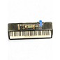 Used Yamaha PSR195 thumbnail