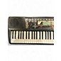 Used Yamaha PSR195