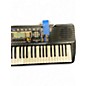 Used Yamaha PSR195