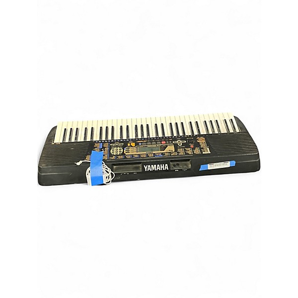 Used Yamaha PSR195