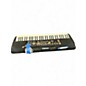 Used Yamaha PSR195
