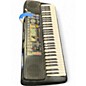 Used Yamaha PSR195