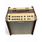 Used Fishman PROLBX700 Loudbox Performer 180W Acoustic Guitar Combo Amp thumbnail