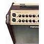 Used Fishman PROLBX700 Loudbox Performer 180W Acoustic Guitar Combo Amp