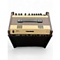 Used Fishman PROLBX700 Loudbox Performer 180W Acoustic Guitar Combo Amp
