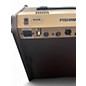 Used Fishman PROLBX700 Loudbox Performer 180W Acoustic Guitar Combo Amp