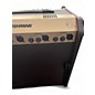 Used Fishman PROLBX700 Loudbox Performer 180W Acoustic Guitar Combo Amp