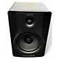 Used M-Audio BX5 Powered Monitor thumbnail