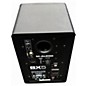 Used M-Audio BX5 Powered Monitor