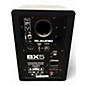 Used M-Audio BX5 Powered Monitor