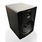 Used M-Audio BX5 Powered Monitor