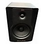 Used M-Audio BX5 D2 Powered Monitor thumbnail