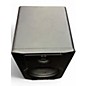 Used M-Audio BX5 D2 Powered Monitor