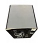 Used M-Audio BX5 D2 Powered Monitor