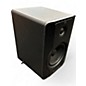 Used M-Audio BX5 D2 Powered Monitor