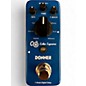 Used Donner ECHO SQUARE Effect Pedal thumbnail