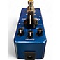 Used Donner ECHO SQUARE Effect Pedal