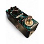 Used Stax BOOSTER Pedal