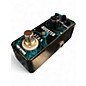 Used Stax BOOSTER Pedal