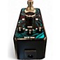 Used Stax BOOSTER Pedal
