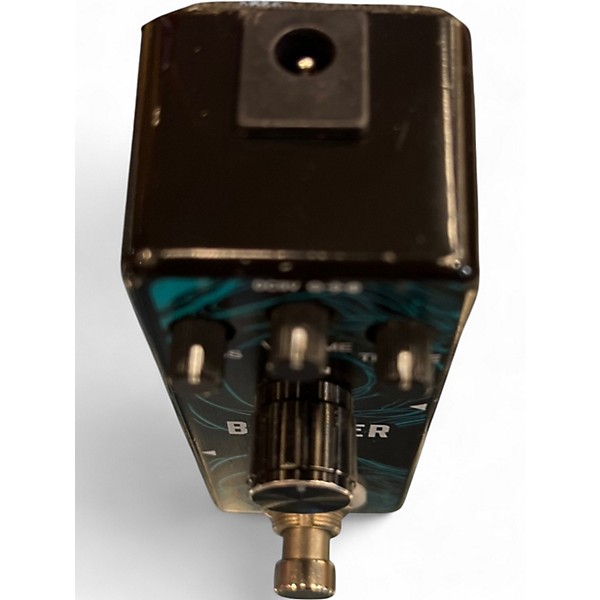 Used Stax BOOSTER Pedal
