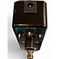 Used Stax BOOSTER Pedal