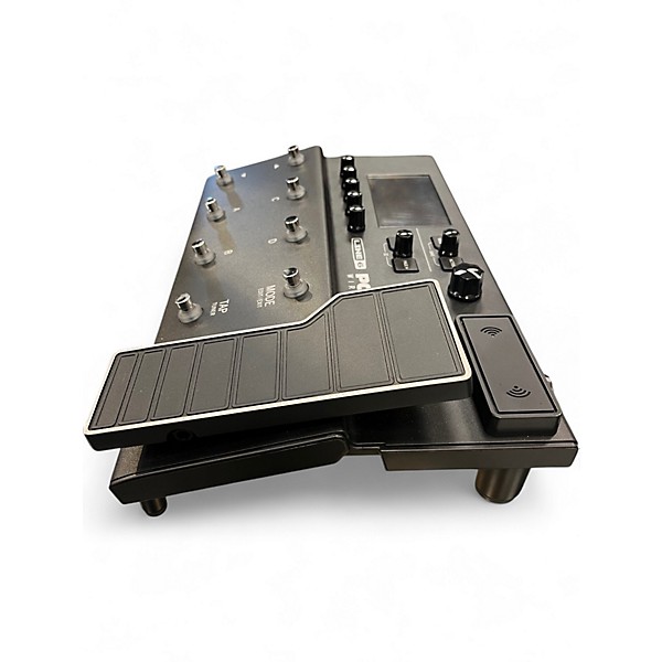 Used Line 6 POD GO Wireless Effect Processor
