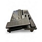 Used Line 6 POD GO Wireless Effect Processor thumbnail