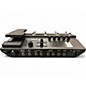 Used Line 6 POD GO Wireless Effect Processor