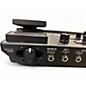 Used Line 6 POD GO Wireless Effect Processor