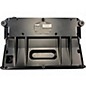 Used Line 6 POD GO Wireless Effect Processor