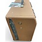 Used Fender Acoustasonic Jr 40W Acoustic Guitar Combo Amp