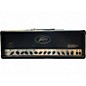 Used Peavey 6505 Plus 120W Tube Guitar Amp Head thumbnail