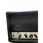 Used Peavey 6505 Plus 120W Tube Guitar Amp Head