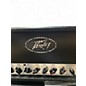 Used Peavey 6505 Plus 120W Tube Guitar Amp Head